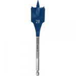 Puidupuur BOSCH Expert &Oslash;28x152mm