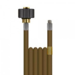 Kanalisatsioonivoolik R+M 411000020