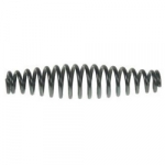 Varuvedru KNIPEX 121918013