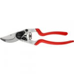 Oksak&auml;&auml;rid FELCO 13