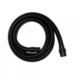 Antistaatiline tolmuimeja voolik otsikutega NILFISK D38 5m