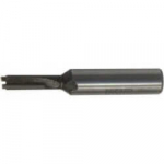 Puidufrees S1 EDESSO