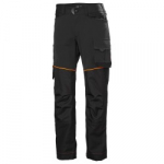 P&uuml;ksid HELLY HANSEN Chelsea Evo 2.0 Cnct Pant, mustad C48