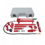 H&uuml;drauliline keret&ouml;&ouml; komplekt 10t GYS