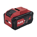 Aku FLEX AP XT 18V 8,0Ah