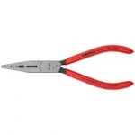 Koonusmokktangid elektrikule KNIPEX 1301160