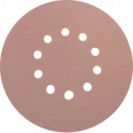 Lihvpaber ⌀225 mm FLEX SELECT P 150