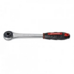 Narre 1/2" ROTHENBERGER