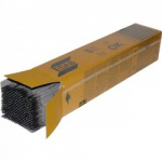 Keevituselektrood ESAB OK 46.30 2,5 mm