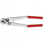 Kaablik&auml;&auml;rid (&Oslash;16mm) FELCO C16