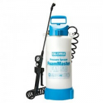 Surveprits GLORIA FoamMaster FM 50, 5l