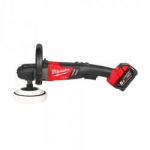 Akupoleerija MILWAUKEE M18 FAP180-502X