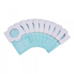 Paberist tolmukott MAKITA DCL182, 10 tk.