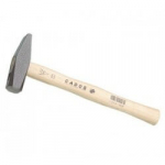 Vasar PEDDINGHAUS CADOS 200 g