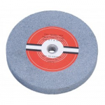 Teritusketas SCANTOOL 200x25x32mm K36