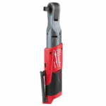 Akul&ouml;&ouml;knarre 1/2" MILWAUKEE M12 FIR12-0