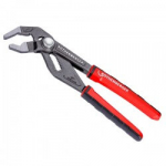 Tangid ROGRIP F 2K ROTHENBERGER 180 mm