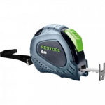 M&otilde;&otilde;dulint FESTOOL MB 5m