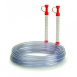 Vesilood 10 m 93 Z S STABILA