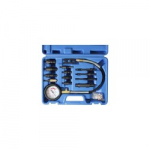 Kompressomeeter SPIN 038K7M/3000