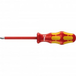 Ristpeaga kruvikeeraja WERA 165i PZ0x80mm