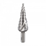 Astmeline puur RUKO HSS-E GR1 &Oslash;4-20mm