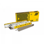Sulavad elektroodid roostevabale terasele ESAB OK 68.82 2,5mm