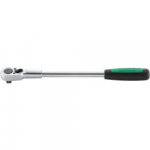Narre STAHLWILLE 532 1/2"