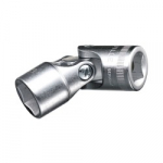 Universaalne liigend STAHLWILLE 53 16mm