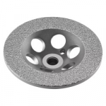 Teematlihvketas FLEX S-Jet II D115 M14