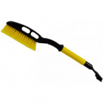 J&auml;&auml;kaabits lumeharjaga BOTTARI Ice 600mm