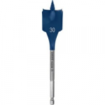 Puidupuur BOSCH Expert &Oslash;30x152mm