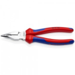 Kombineeritud n&auml;pitsatangid KNIPEX 0825185SB
