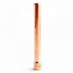 Canga ESAB TIG p&otilde;letile &Oslash;2,0mm