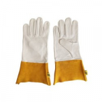 Keevituskindad ESAB TIG T1000 10 / XL