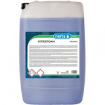 &Scaron;ampoon iseteeninduse autopesulatele NERTA Hyperfoam 20L