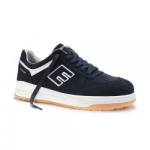 Turvajalatsid ELTEN JAMAIN XXST Blue Low ESD S3S, sinine 42