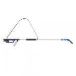 Katuste ja vihmaveerennide pesu otsik  NILFISK