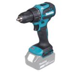 Akul&ouml;&ouml;ktrell MAKITA DHP490Z