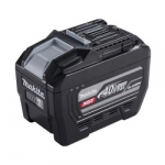 Aku MAKITA BL4080H 40V MAX XGT 8,0Ah