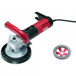 Betoonilihvija FLEX LD 15-10 125