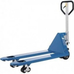 Aluse t&otilde;stuk-k&auml;ru PFAFF HU 25-90 TP VG/PUR