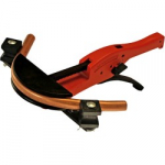 Torupainutaja MaxiBender ROTHENBERGER