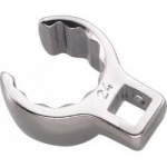 9/16" Momentv&otilde;tme pea STAHLWILLE nr. 440A