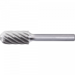 Karbiidpuur PFERD HM WRC 1225/6 INOX