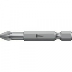 Kruviotsik WERA 855/4 TZ 50mm PZ2x50mm