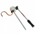 Torupainutaja ROTHENBERGER 6 mm