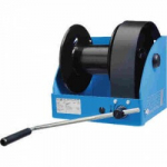 Kaablivints YALE SW W-SGO 1t