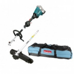 Akutrimmer rohul&otilde;ikuriga MAKITA DUX60ZM4