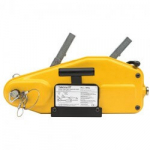 Trossi t&otilde;mbaja YALE Y 05 ST 500kg